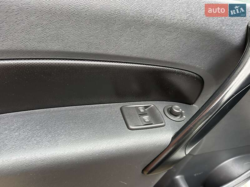 Вантажний фургон Renault Kangoo 2019 в Хмельницькому