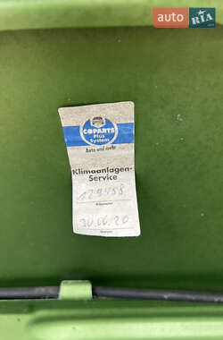 Минивэн Renault Kangoo 2009 в 