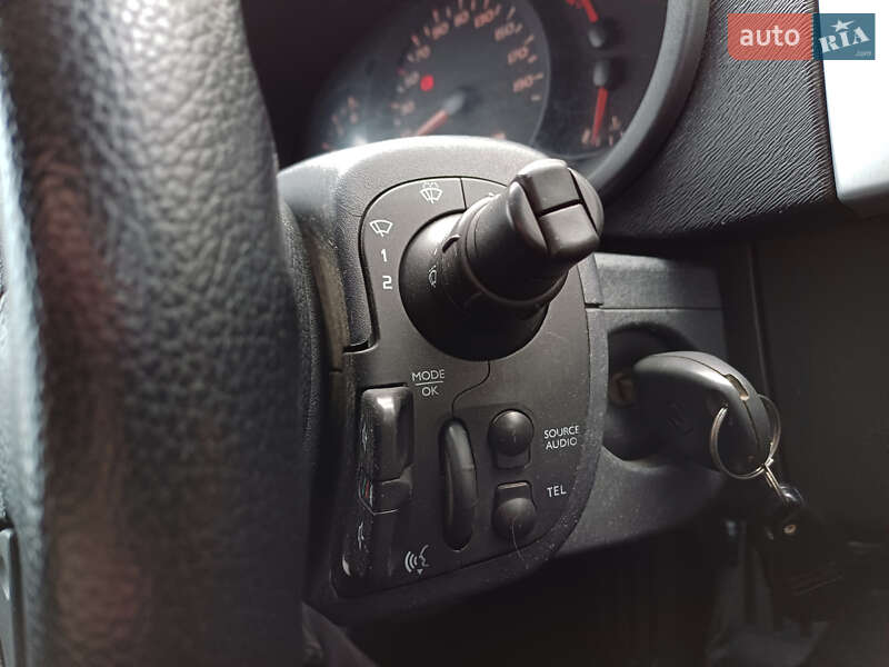 Вантажний фургон Renault Kangoo 2012 в Києві фото 15 Вантажний фургон Renault Kangoo 2012 в Києві