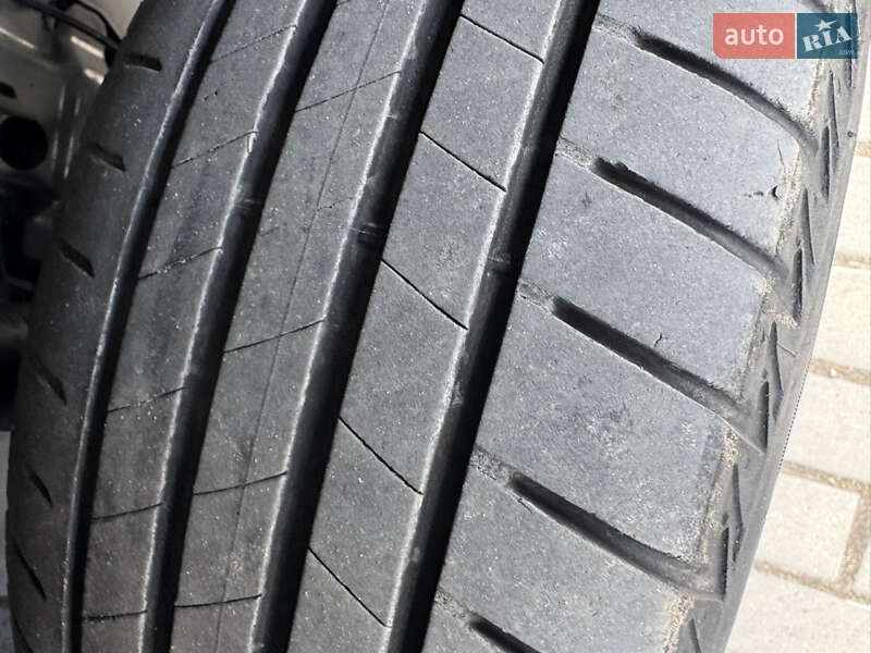 Минивэн Renault Kangoo 2017 в Лопатине фото 50 Минивэн Renault Kangoo 2017 в Лопатине