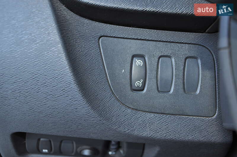 Вантажний фургон Renault Kangoo 2013 в Одесі фото 21 Вантажний фургон Renault Kangoo 2013 в Одесі