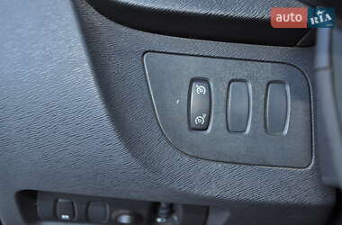 Вантажний фургон Renault Kangoo 2013 в  фото 21 Вантажний фургон Renault Kangoo 2013 в