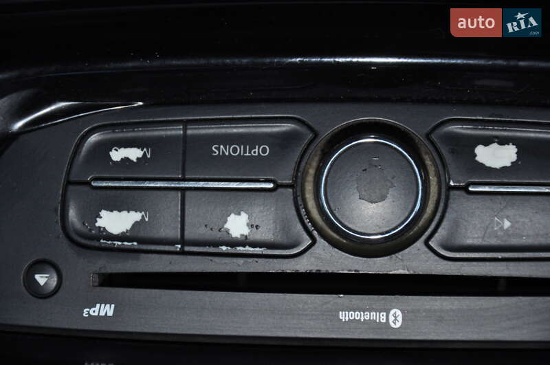 Вантажний фургон Renault Kangoo 2013 в Одесі фото 25 Вантажний фургон Renault Kangoo 2013 в Одесі