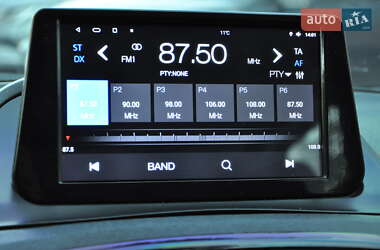 Вантажний фургон Renault Kangoo 2013 в  фото 27 Вантажний фургон Renault Kangoo 2013 в