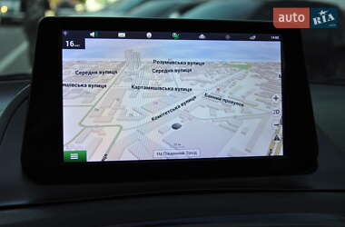 Вантажний фургон Renault Kangoo 2013 в  фото 29 Вантажний фургон Renault Kangoo 2013 в