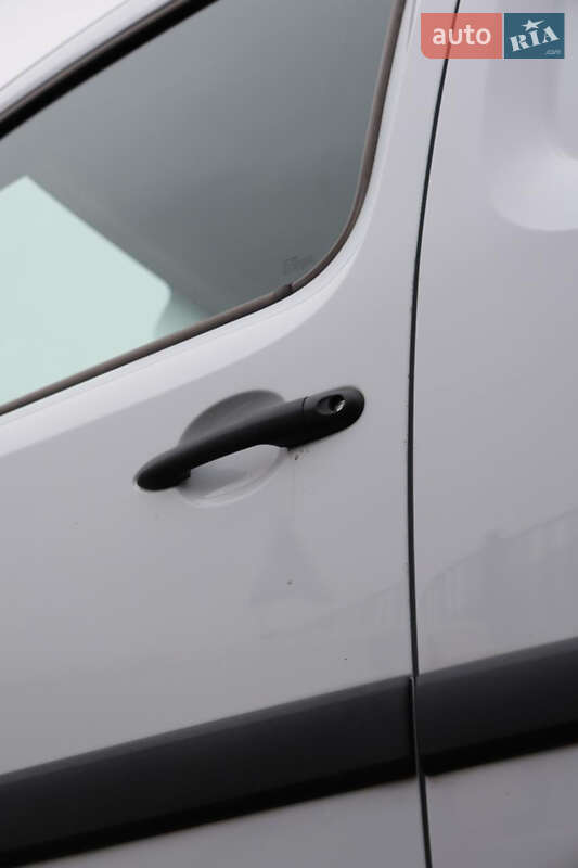 Вантажний фургон Renault Kangoo 2019 в Харкові фото 96 Вантажний фургон Renault Kangoo 2019 в Харкові