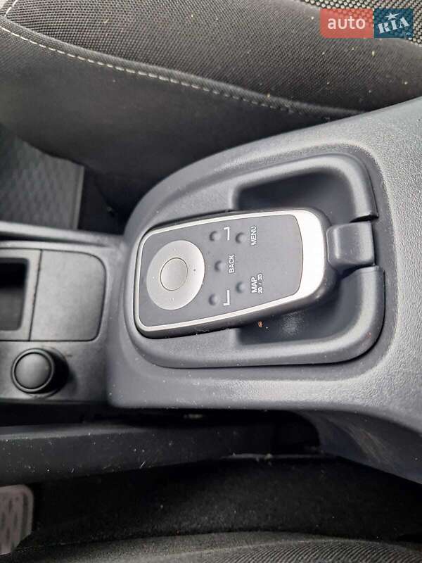 Мінівен Renault Kangoo 2013 в Бердичеві фото 10 Мінівен Renault Kangoo 2013 в Бердичеві