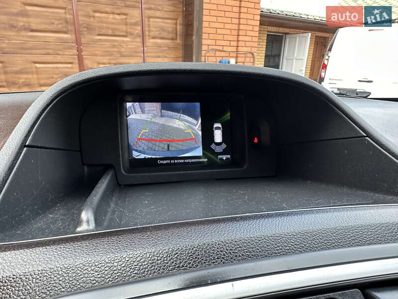 Вантажний фургон Renault Kangoo 2021 в Хмельницькому