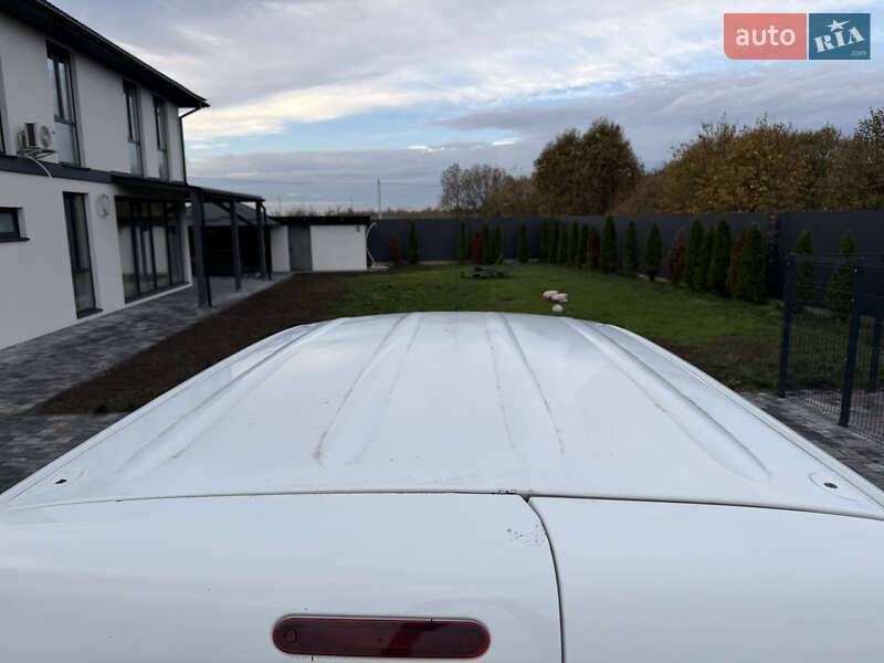 Грузовой фургон Renault Kangoo 2012 в Львове фото 19 Грузовой фургон Renault Kangoo 2012 в Львове