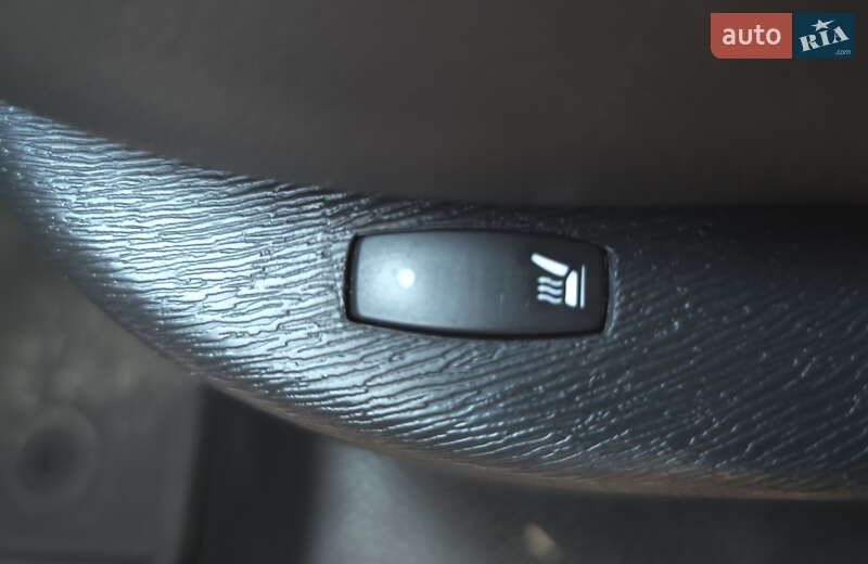 Вантажний фургон Renault Kangoo 2021 в Нових Санжарах фото 22 Вантажний фургон Renault Kangoo 2021 в Нових Санжарах