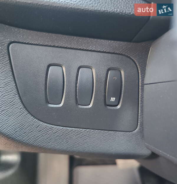 Вантажний фургон Renault Kangoo 2021 в Нових Санжарах фото 21 Вантажний фургон Renault Kangoo 2021 в Нових Санжарах