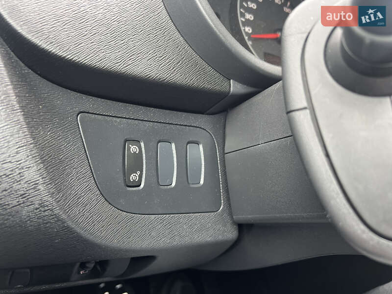 Минивэн Renault Kangoo 2011 в Луцке фото 20 Минивэн Renault Kangoo 2011 в Луцке