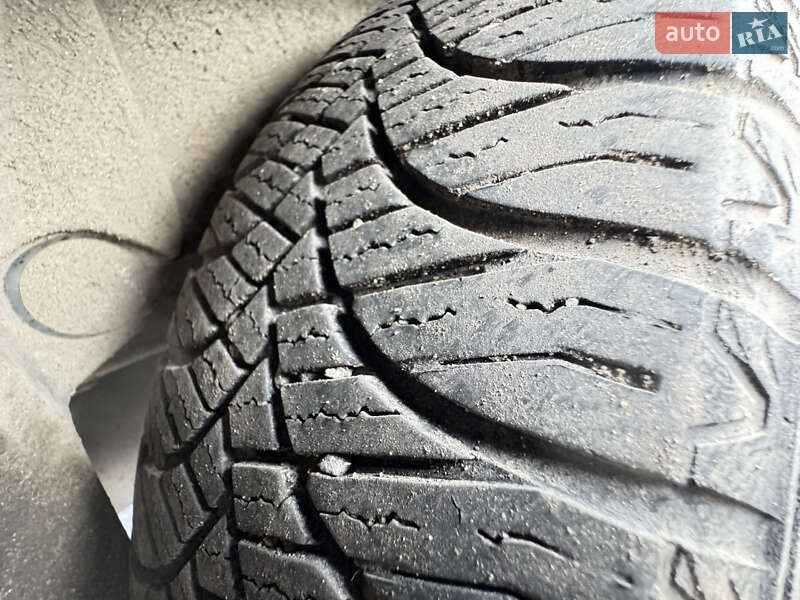 Минивэн Renault Kangoo 2004 в Николаеве фото 14 Минивэн Renault Kangoo 2004 в Николаеве