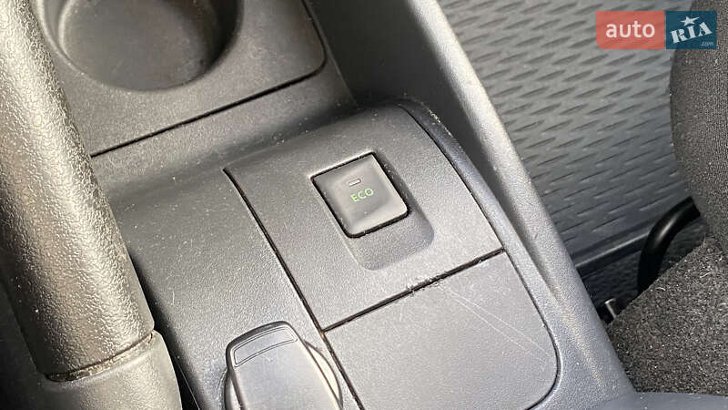 Вантажний фургон Renault Kangoo 2019 в Луцьку фото 45 Вантажний фургон Renault Kangoo 2019 в Луцьку