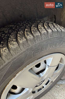 Вантажний фургон Renault Kangoo 2020 в  фото 13 Вантажний фургон Renault Kangoo 2020 в