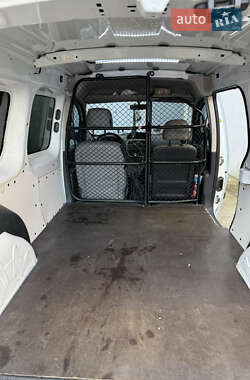 Вантажний фургон Renault Kangoo 2020 в  фото 14 Вантажний фургон Renault Kangoo 2020 в