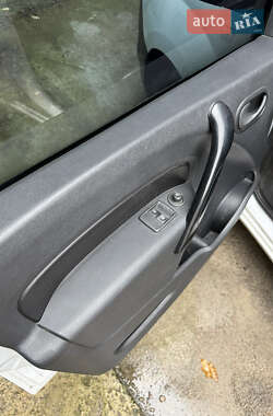 Вантажний фургон Renault Kangoo 2020 в  фото 18 Вантажний фургон Renault Kangoo 2020 в