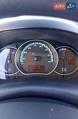 Вантажний фургон Renault Kangoo 2020 в  фото 23 Вантажний фургон Renault Kangoo 2020 в