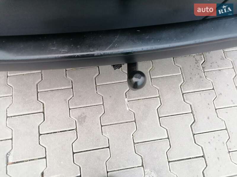 Грузовой фургон Renault Kangoo 2006 в Виннице фото 12 Грузовой фургон Renault Kangoo 2006 в Виннице