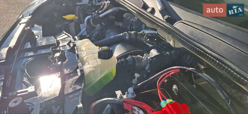 Мінівен Renault Kangoo 2014 в Новоархангельську фото 41 Мінівен Renault Kangoo 2014 в Новоархангельську