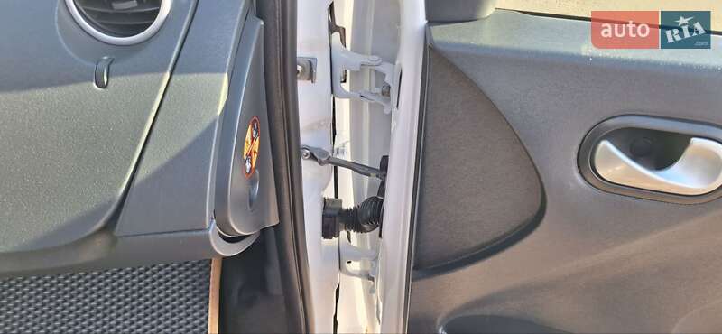 Мінівен Renault Kangoo 2014 в Новоархангельську фото 96 Мінівен Renault Kangoo 2014 в Новоархангельську