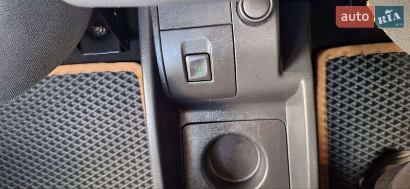 Мінівен Renault Kangoo 2014 в Новоархангельську фото 140 Мінівен Renault Kangoo 2014 в Новоархангельську