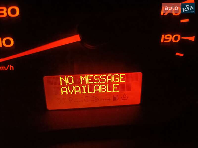 Минивэн Renault Kangoo 2012 в Одессе фото 22 Минивэн Renault Kangoo 2012 в Одессе