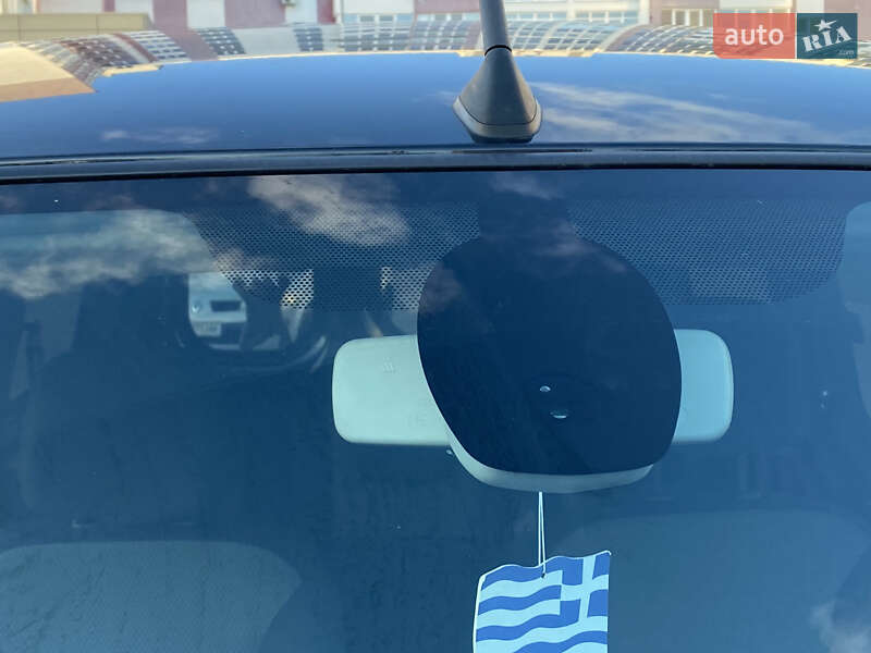 Мінівен Renault Kangoo 2019 в Хмельницькому фото 16 Мінівен Renault Kangoo 2019 в Хмельницькому