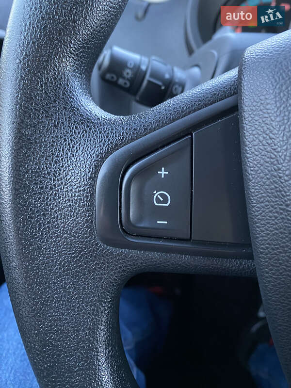 Мінівен Renault Kangoo 2019 в Хмельницькому фото 20 Мінівен Renault Kangoo 2019 в Хмельницькому