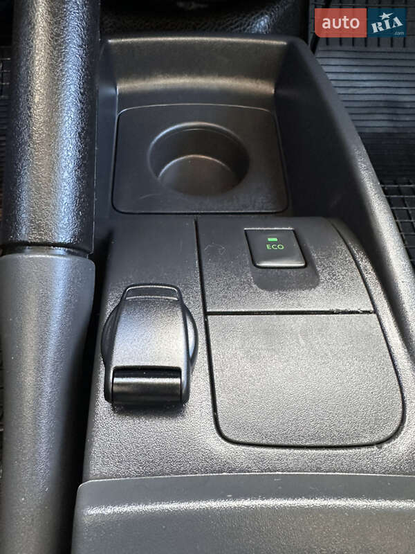 Вантажний фургон Renault Kangoo 2022 в Дубні фото 21 Вантажний фургон Renault Kangoo 2022 в Дубні