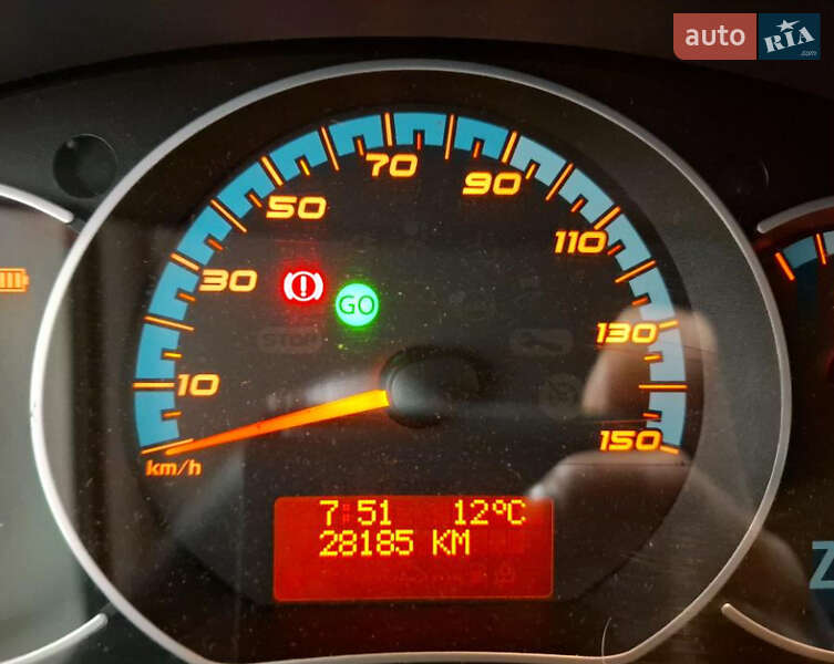 Грузовой фургон Renault Kangoo 2021 в Виннице фото 32 Грузовой фургон Renault Kangoo 2021 в Виннице