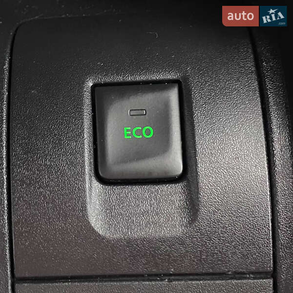 Грузовой фургон Renault Kangoo 2021 в Львове фото 25 Грузовой фургон Renault Kangoo 2021 в Львове