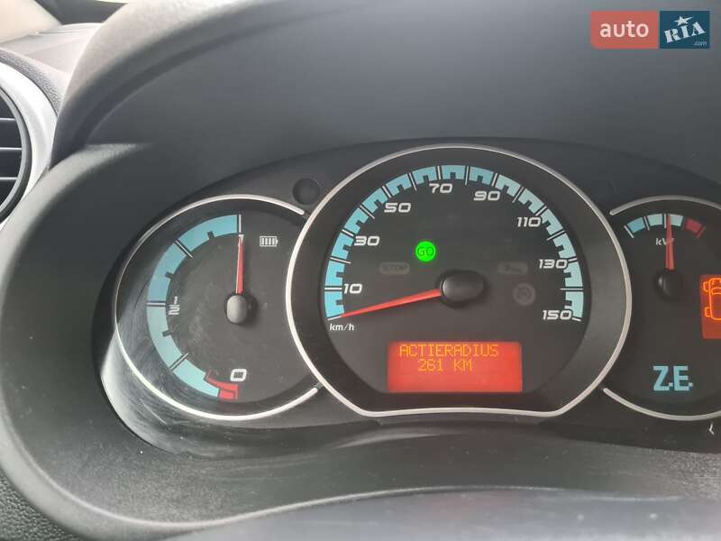 Другие грузовики Renault Kangoo 2019 в Дубно