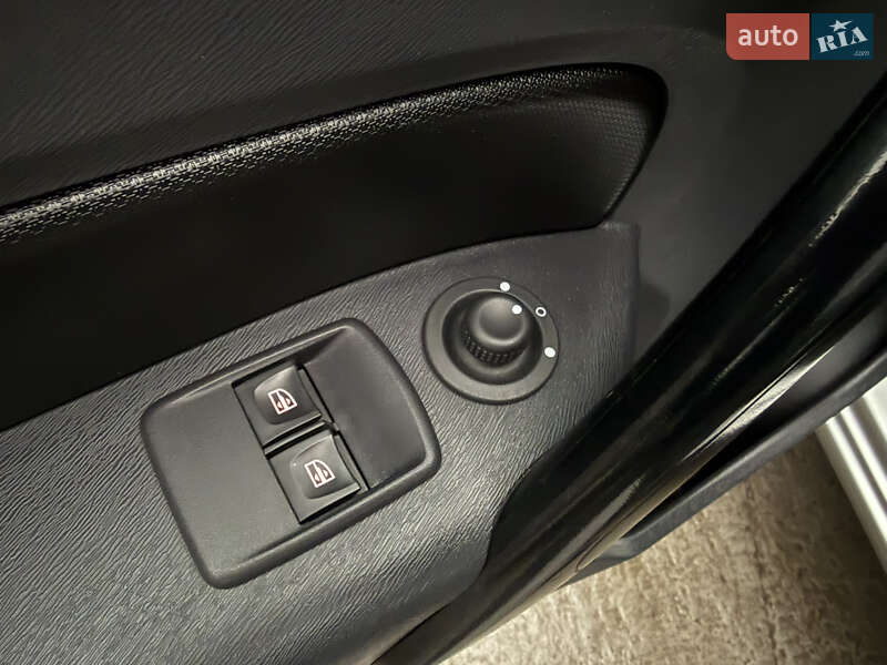 Грузовой фургон Renault Kangoo 2021 в Житомире фото 39 Грузовой фургон Renault Kangoo 2021 в Житомире