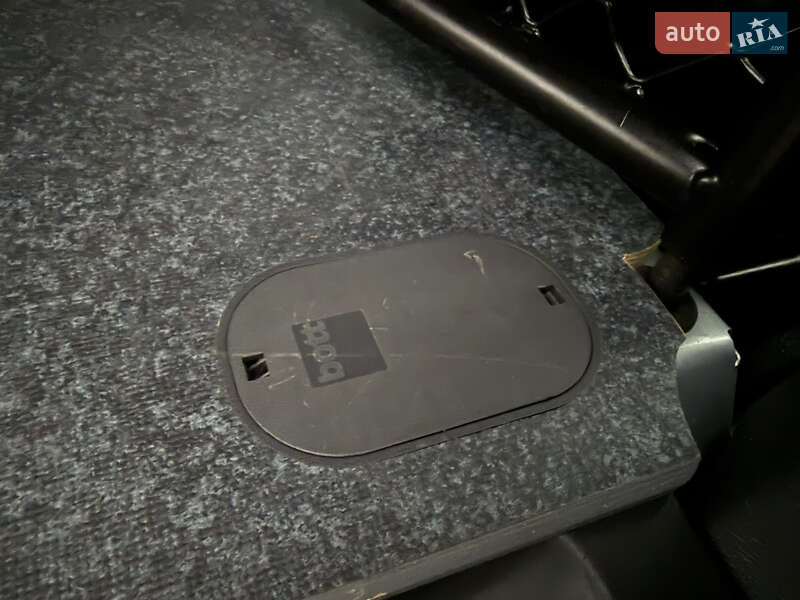 Грузовой фургон Renault Kangoo 2021 в Житомире фото 71 Грузовой фургон Renault Kangoo 2021 в Житомире