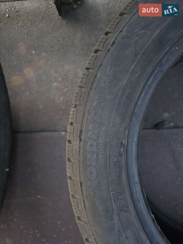 Минивэн Renault Kangoo 2009 в Полтаве