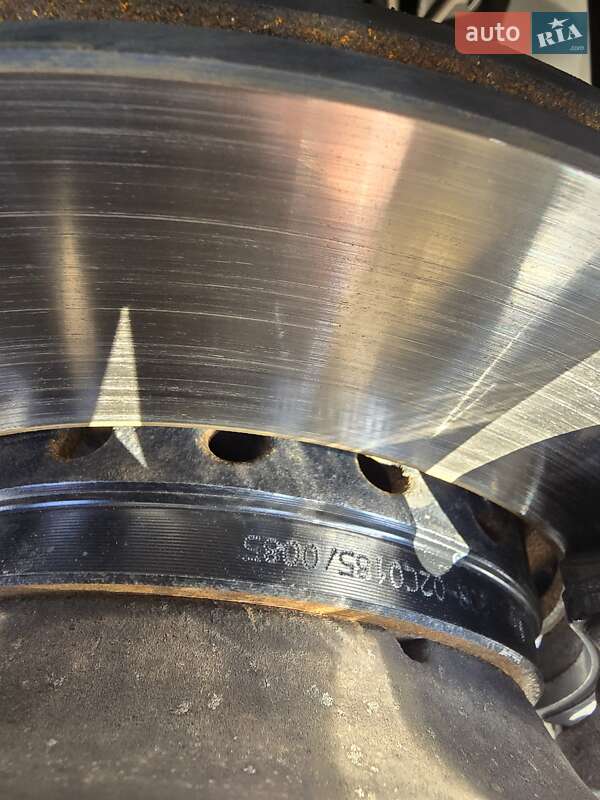 Минивэн Renault Kangoo 2009 в Полтаве