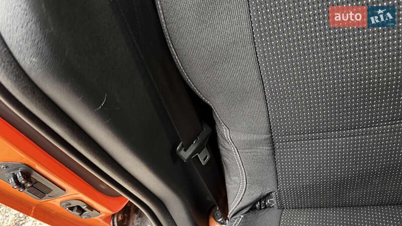 Минивэн Renault Kangoo 2013 в Киеве фото 22 Минивэн Renault Kangoo 2013 в Киеве