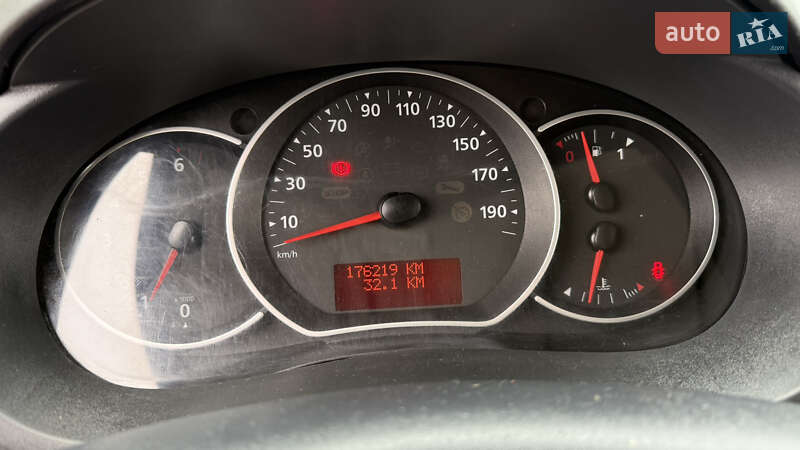 Грузовой фургон Renault Kangoo 2020 в Ровно фото 26 Грузовой фургон Renault Kangoo 2020 в Ровно