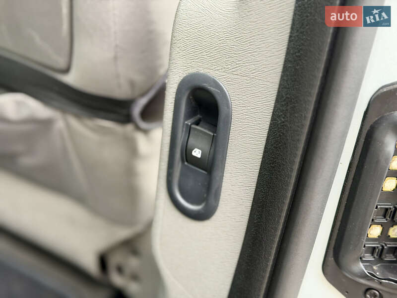 Мінівен Renault Kangoo 2008 в Рівному фото 14 Мінівен Renault Kangoo 2008 в Рівному