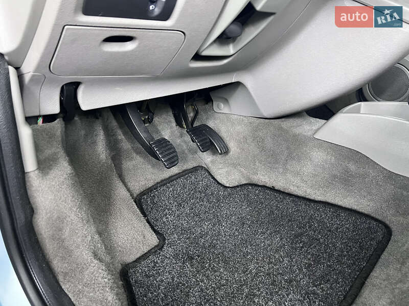 Мінівен Renault Kangoo 2009 в Козятині фото 47 Мінівен Renault Kangoo 2009 в Козятині