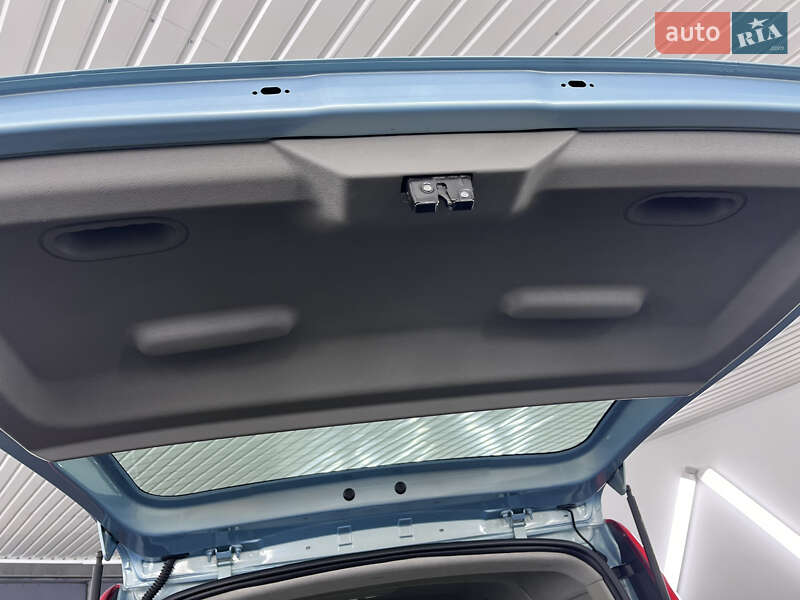 Мінівен Renault Kangoo 2009 в Козятині фото 72 Мінівен Renault Kangoo 2009 в Козятині