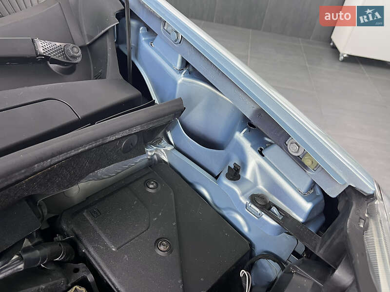 Мінівен Renault Kangoo 2009 в Козятині фото 82 Мінівен Renault Kangoo 2009 в Козятині