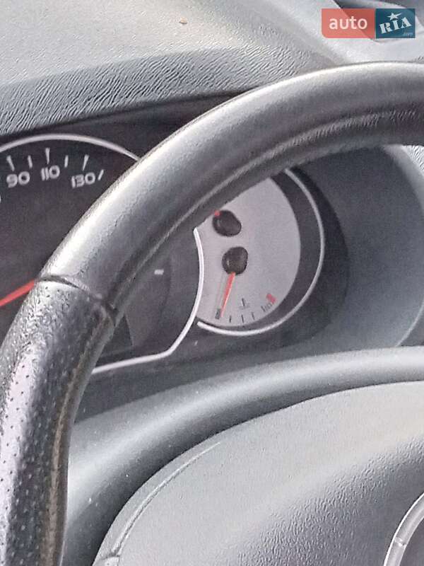 Мінівен Renault Kangoo 2012 в Дубні фото 25 Мінівен Renault Kangoo 2012 в Дубні