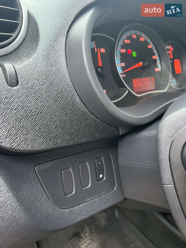 Мінівен Renault Kangoo 2016 в Кам'янському фото 36 Мінівен Renault Kangoo 2016 в Кам'янському