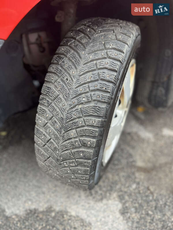 Мінівен Renault Kangoo 2016 в Кам'янському фото 49 Мінівен Renault Kangoo 2016 в Кам'янському