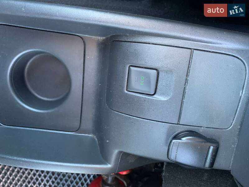 Мінівен Renault Kangoo 2017 в Рівному фото 20 Мінівен Renault Kangoo 2017 в Рівному