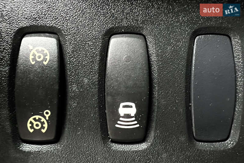 Минивэн Renault Kangoo 2012 в Виннице