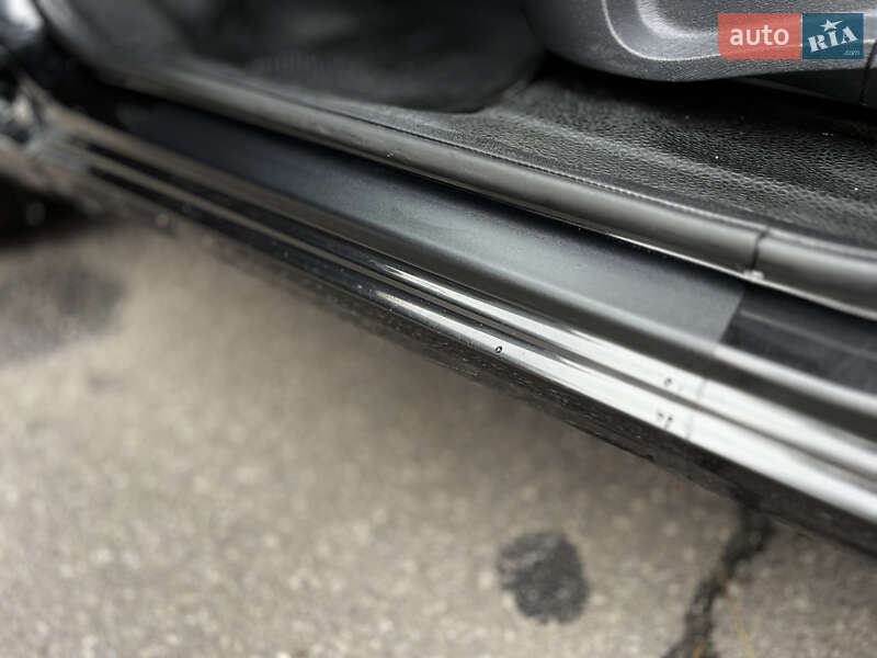 Минивэн Renault Kangoo 2012 в Виннице