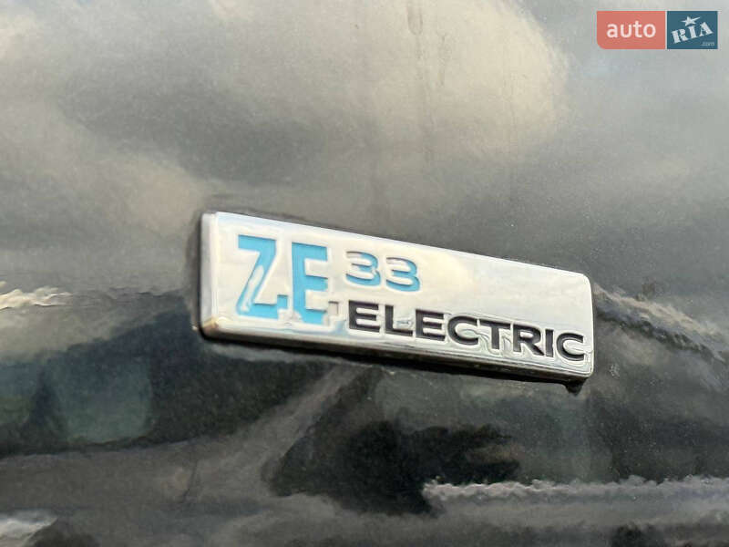 Мінівен Renault Kangoo 2020 в Стрию фото 27 Мінівен Renault Kangoo 2020 в Стрию